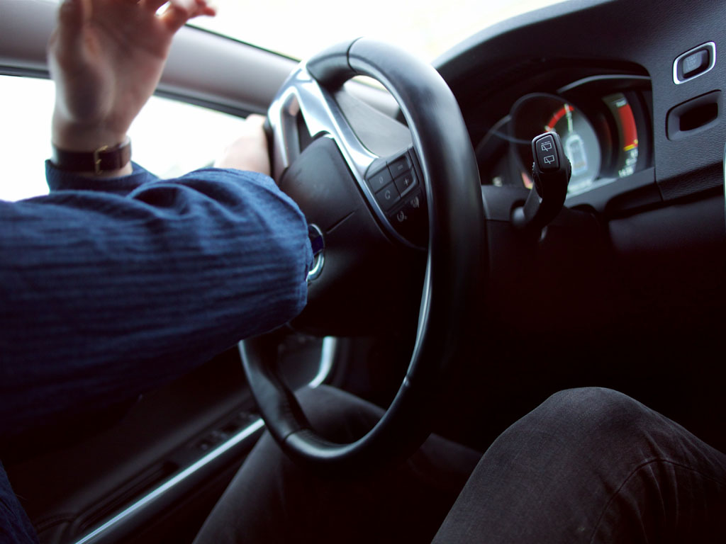 Are My Liability Limits Adequate on My Auto Insurance?